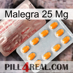 Malegra 25Mg new13
